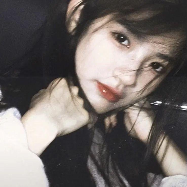 美女食神 在线观看