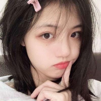 喜欢你的春夏秋冬·动态漫 在线观看