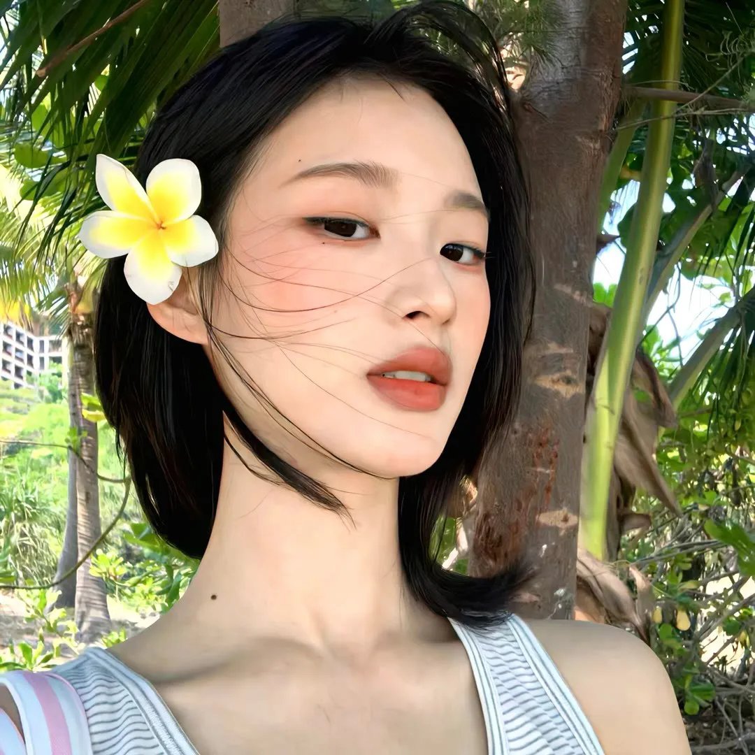 吃货拯救世界 在线观看