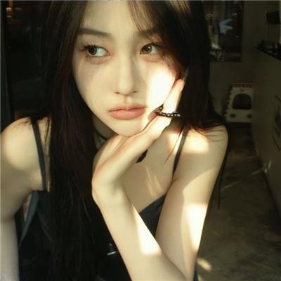 焦土 在线观看
