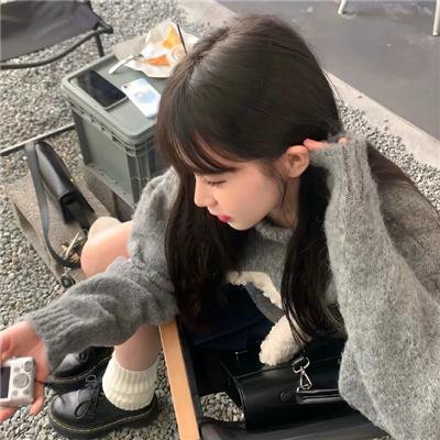 浔风赤子心 在线观看