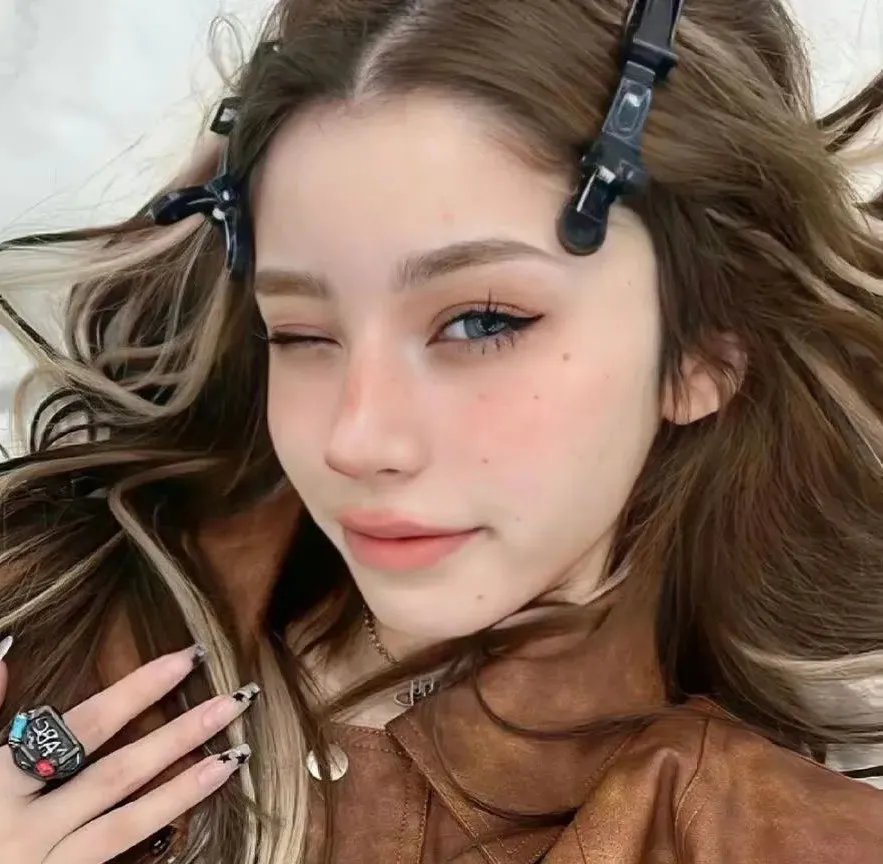 过界男女国语 在线观看