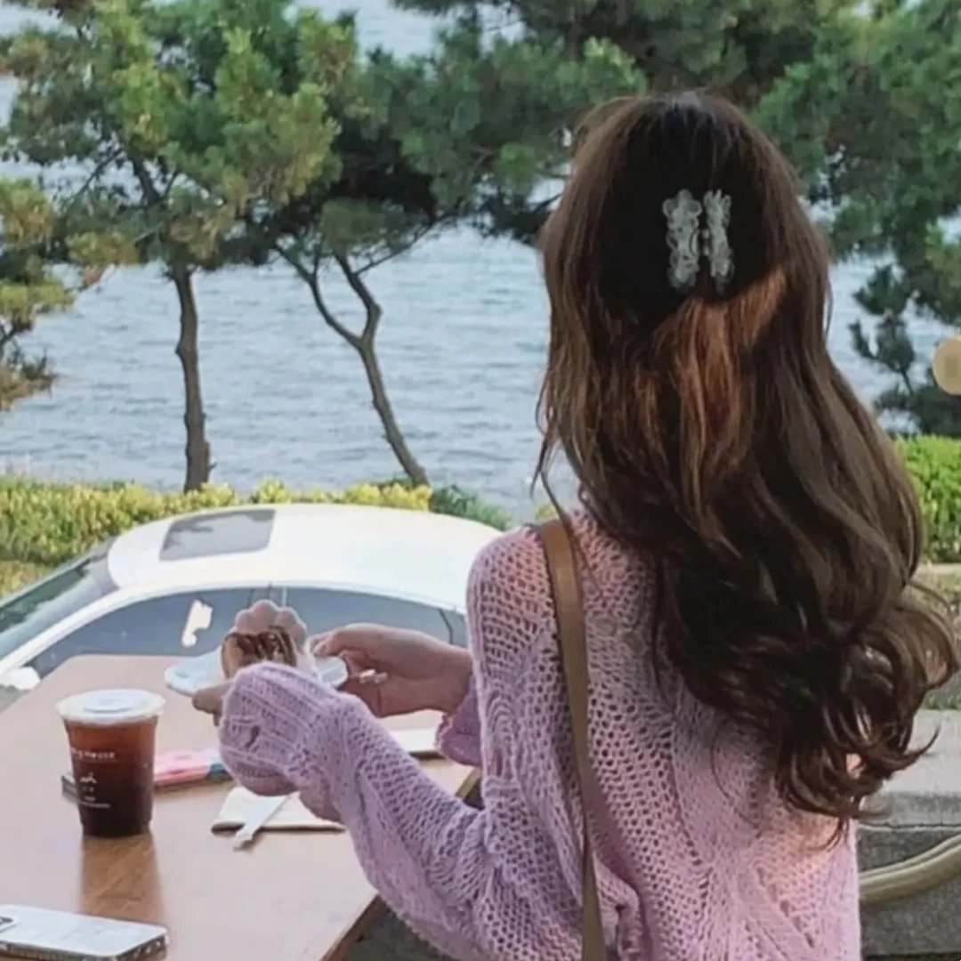 热血校花 在线观看