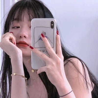 奇志 在线观看