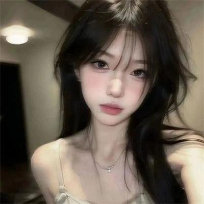 去日无痕 在线观看