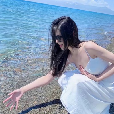 清风碑 在线观看