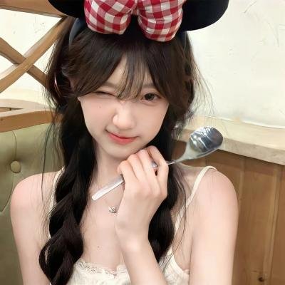 来自纽约的女孩 在线观看