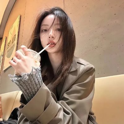 世界上最快乐的女孩 在线观看
