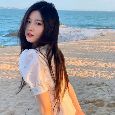 榴火红 在线观看