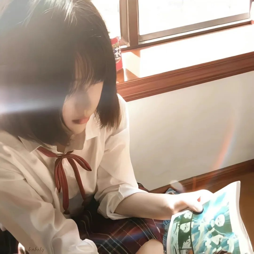 孙子谋略 在线观看