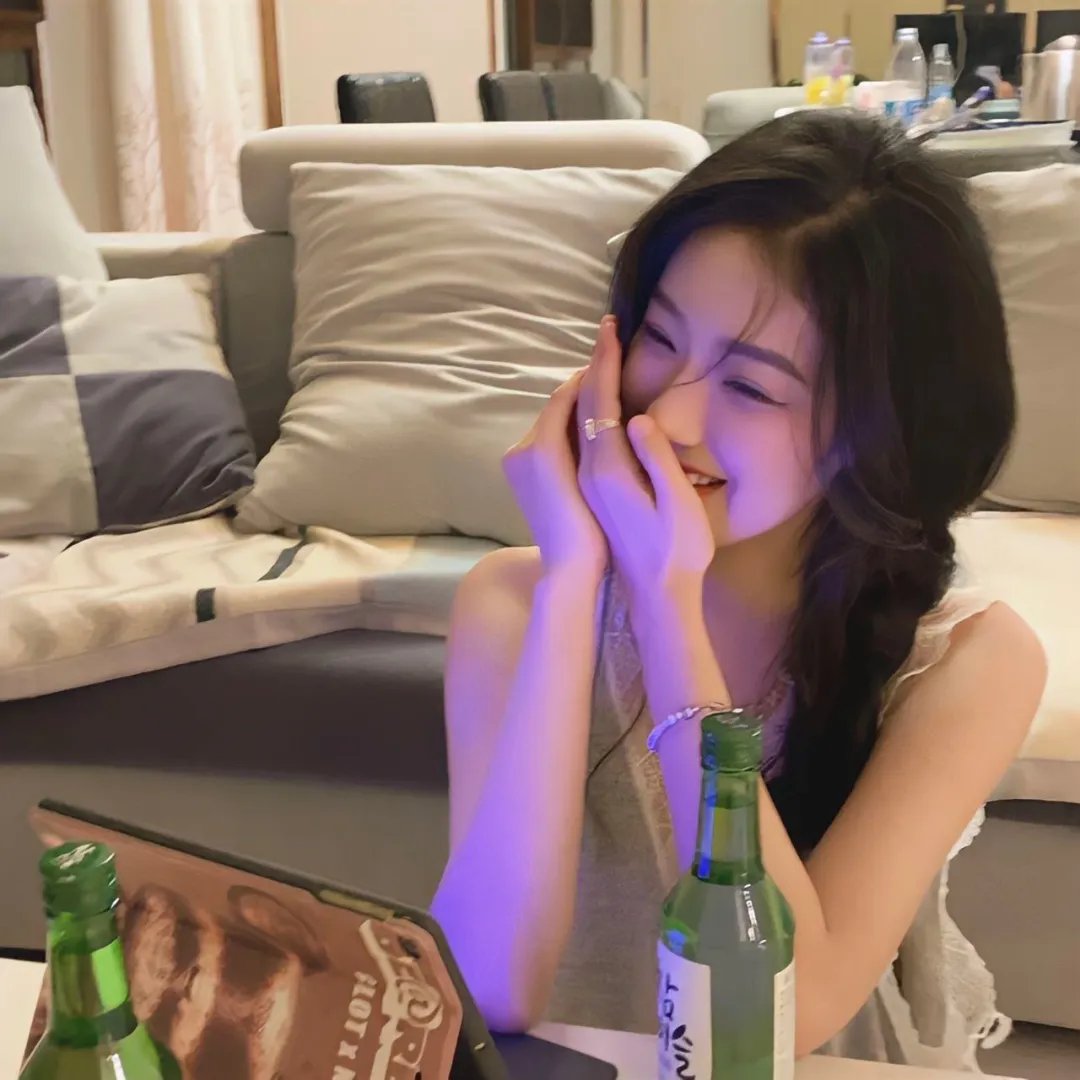 舞法天女朵法拉 在线观看