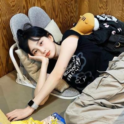 三个陌生的情人 在线观看