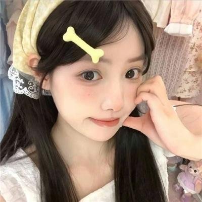 心狂线索 在线观看