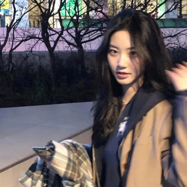 唱吧 圣塔露茜亚 在线观看