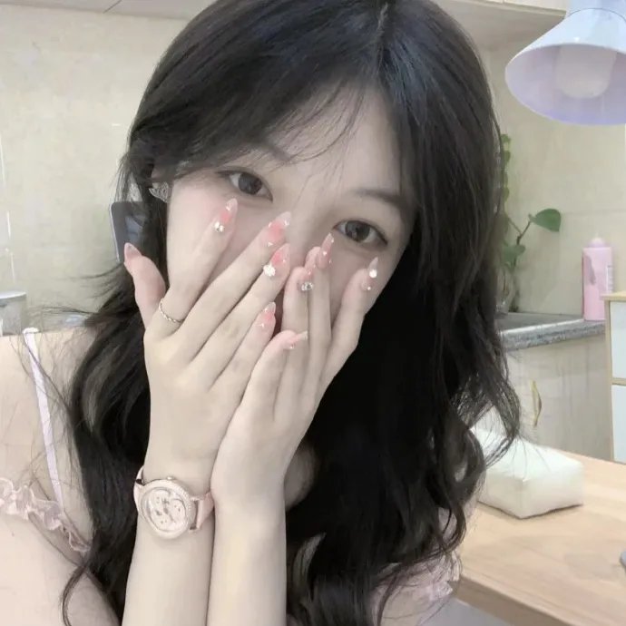 一个女人 在线观看