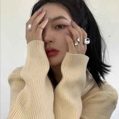 六个说谎的大学生 在线观看