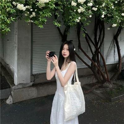 弯曲幸运草 在线观看