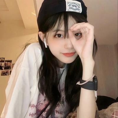 宝贝赳赳第五季 在线观看