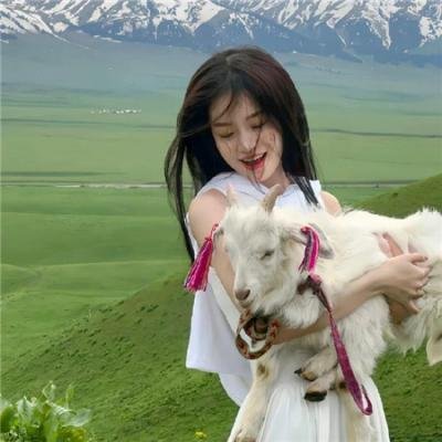 葛兰特·莫里森:与神对话 在线观看