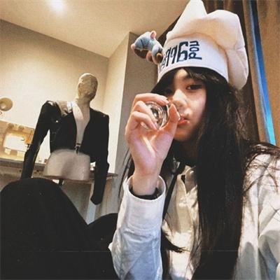 非洲电影二十年 在线观看