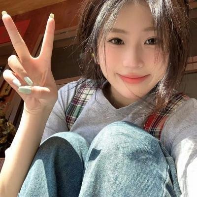暗无天日 在线观看